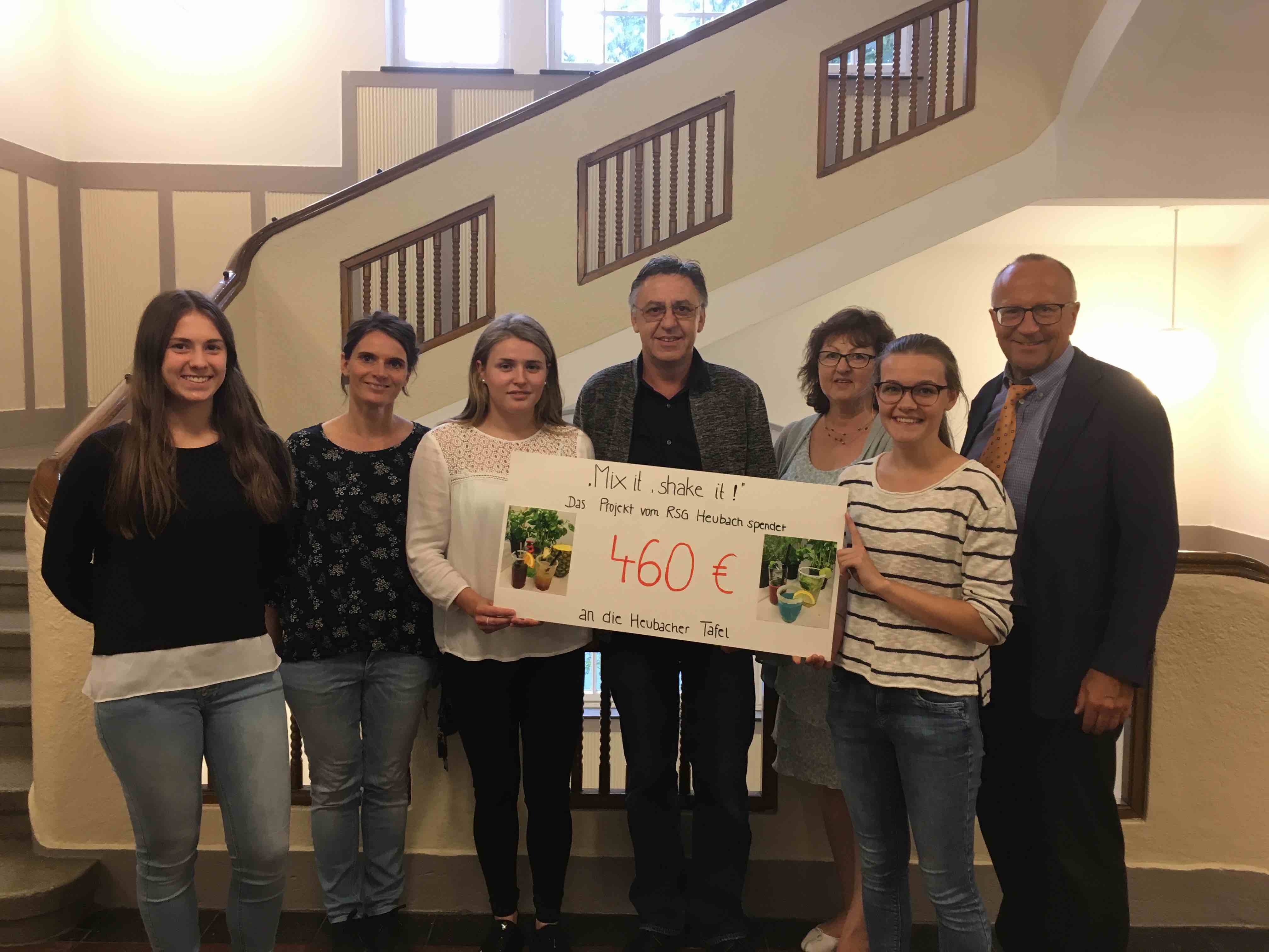 Heubacher Tafel 2017.jpg